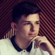 Дмитрий Филимонов